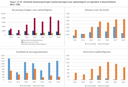 screenshot 20191101 122737