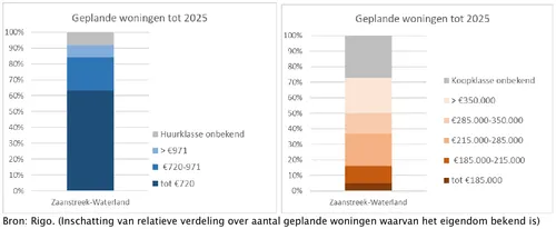 screenshot 20191101 124354