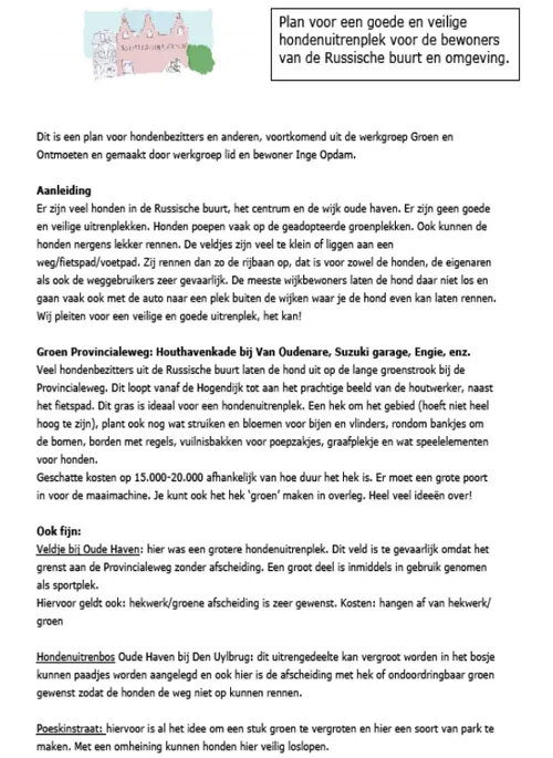 screenshot 20191101 152618