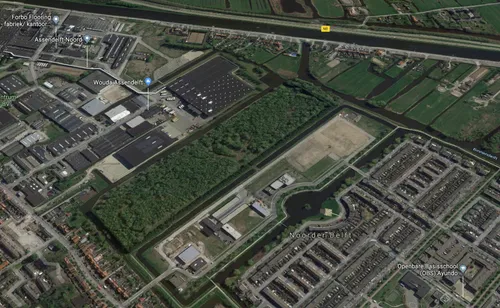 screenshot 20191102 120530