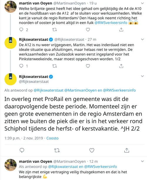 screenshot 20191102 140743