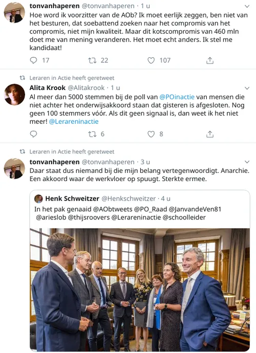 screenshot 20191102 144102