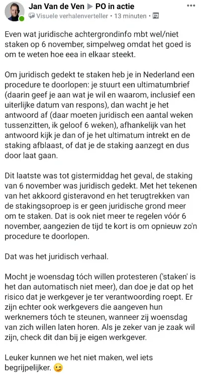 screenshot 20191102 144249