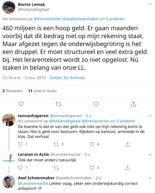 screenshot 20191102 144407