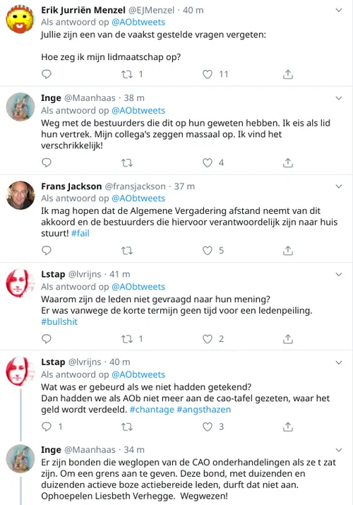 screenshot 20191102 145110