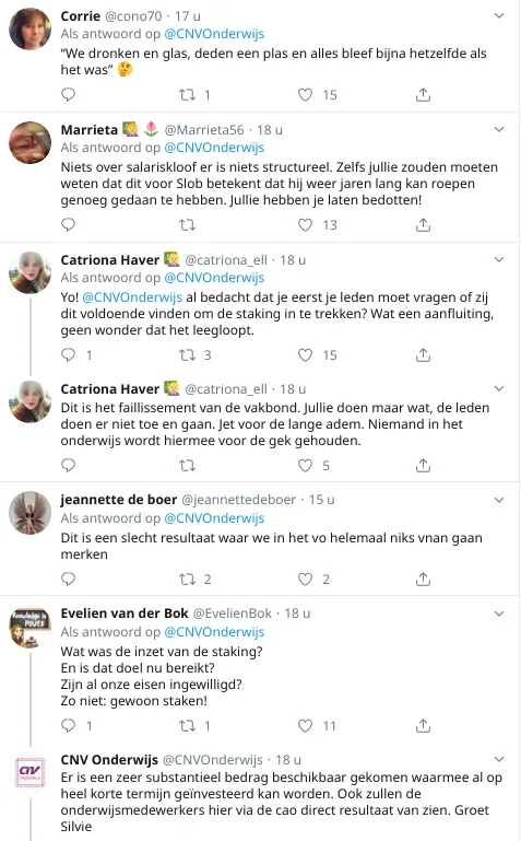 screenshot 20191102 145337