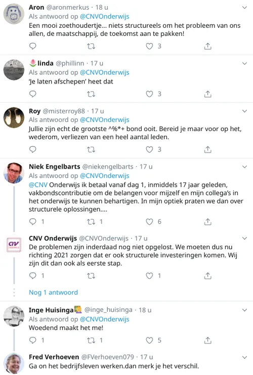 screenshot 20191102 145639