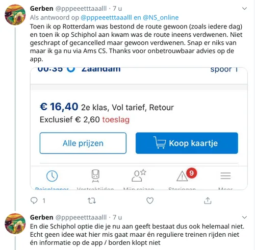 screenshot 20191103 083412