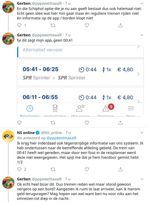 screenshot 20191103 083445