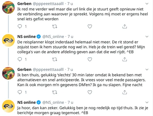 screenshot 20191103 083529