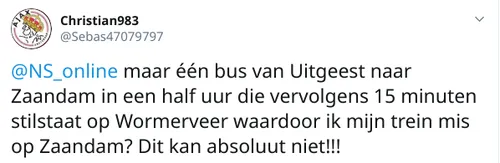 screenshot 20191103 085534