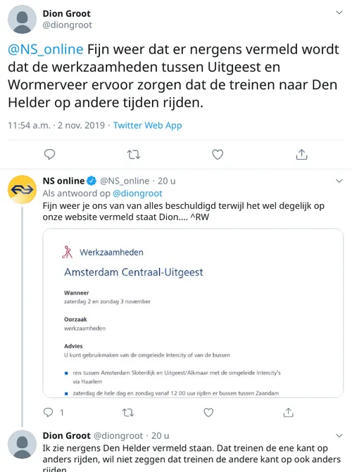 screenshot 20191103 085928