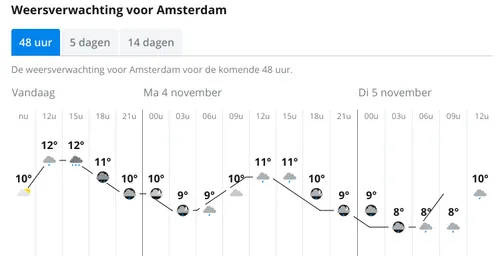 screenshot 20191103 092127