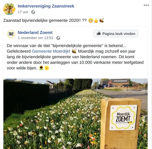 screenshot 20191104 091611