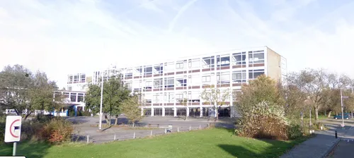 screenshot 20191104 124352