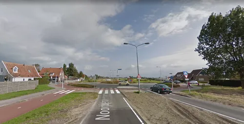 screenshot 20191105 065815