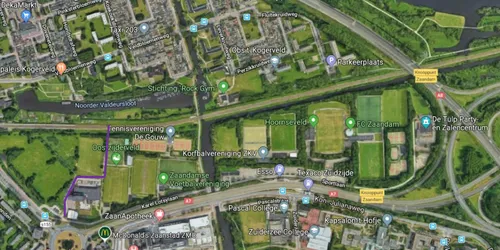 screenshot 20191105 095610