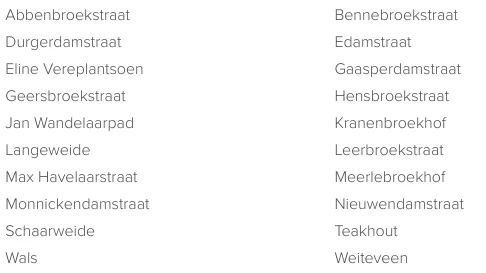 screenshot 20191105 124317