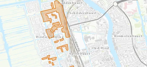 screenshot 20191105 124913