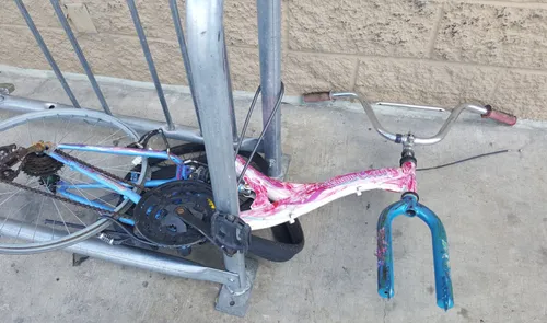 screenshot 20191105 164401