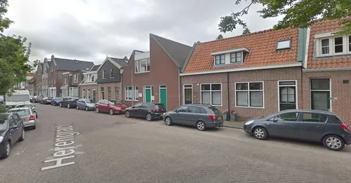 screenshot 20191106 071144