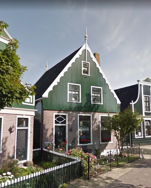 screenshot 20191106 080820