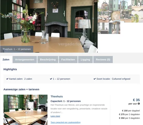 screenshot 20191106 091842