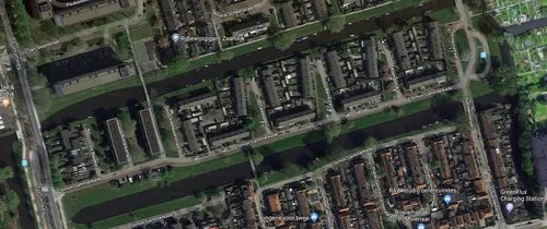 screenshot 20191107 093452