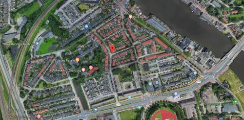 screenshot 20191107 095340