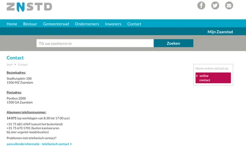 screenshot 20191107 140143