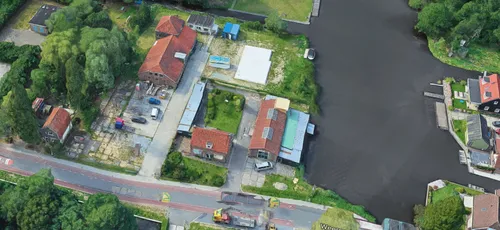 screenshot 20191107 144657