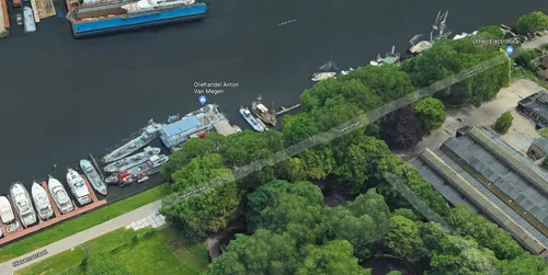 screenshot 20191108 0940201