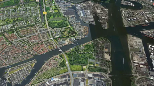 screenshot 20191108 095138