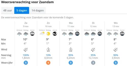 screenshot 20191109 115445