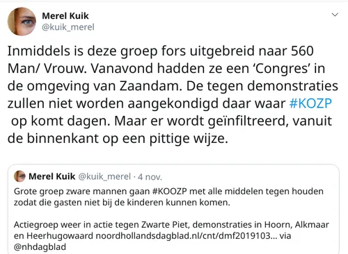 screenshot 20191110 065546