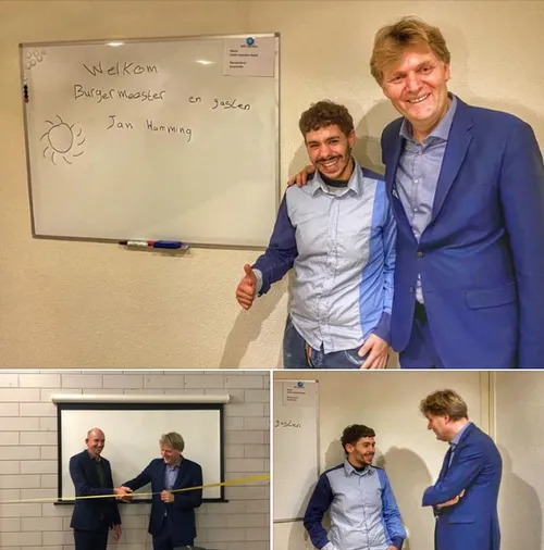 screenshot 20191110 075605