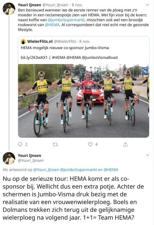 screenshot 20191110 092639