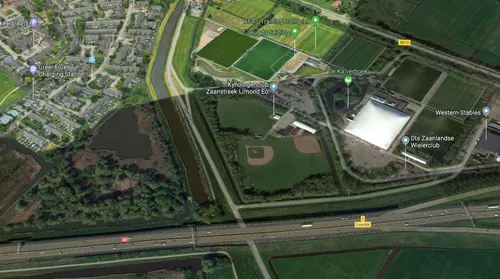 screenshot 20191110 145753