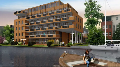 screenshot 20191111 092710