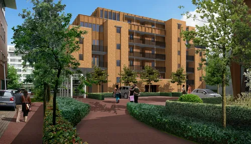 screenshot 20191111 092735