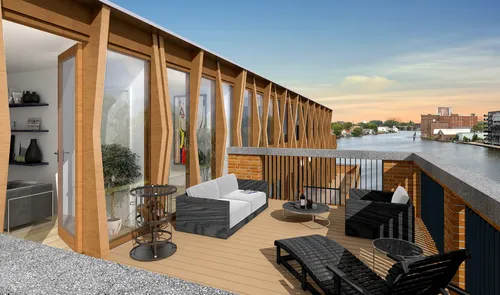 screenshot 20191111 092813