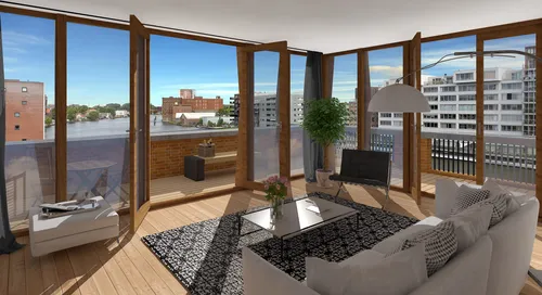 screenshot 20191111 092848