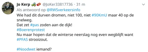 screenshot 20191111 101258