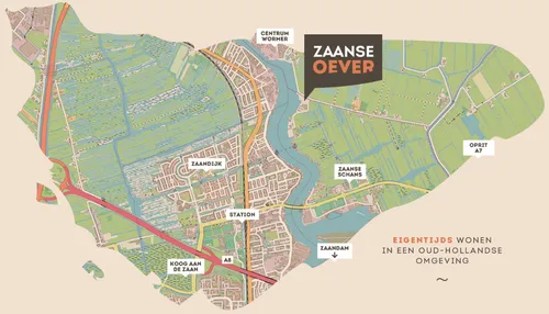 screenshot 20191113 081700