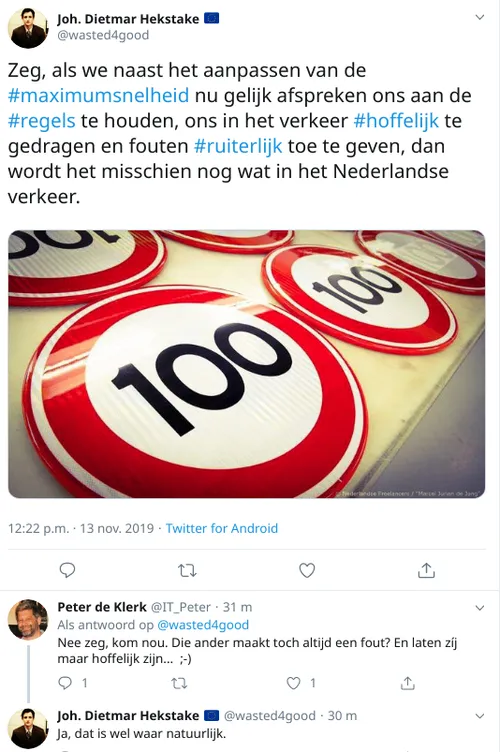 screenshot 20191113 130022