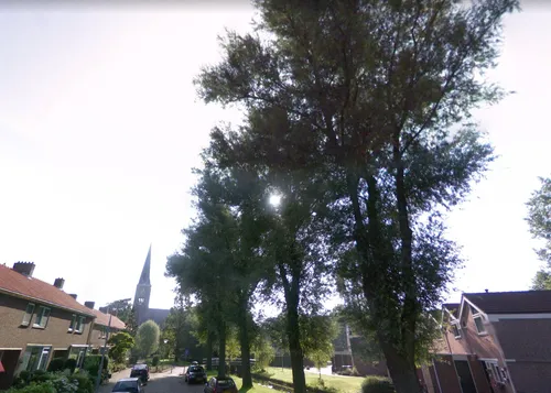 screenshot 20191114 082239