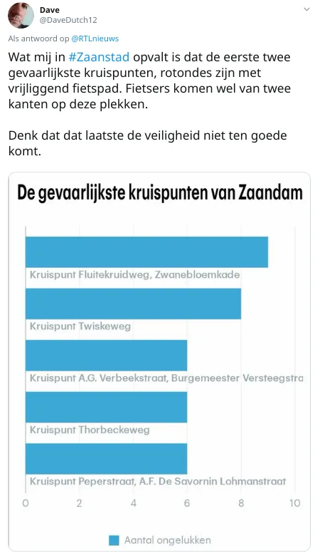 screenshot 20191114 092627