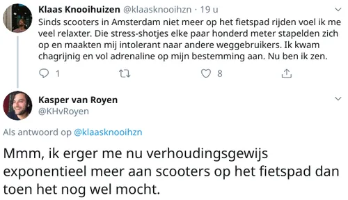 screenshot 20191115 073752