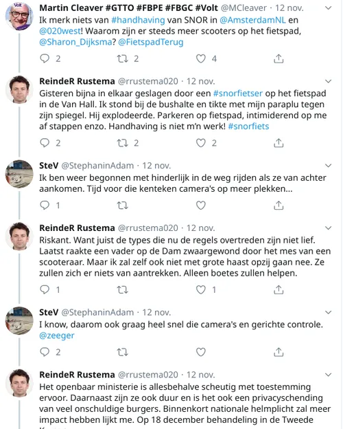 screenshot 20191115 074313