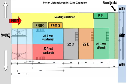 screenshot 20191115 093955